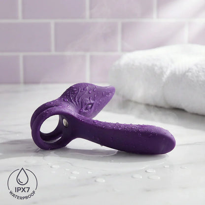 Kinsa Perifit Care+ Treinador do Assoalho Pélvico