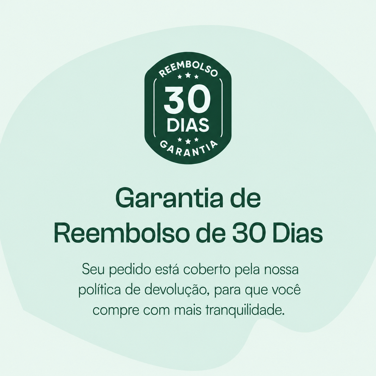 Reviva® Gotas para Drenagem Linfática..