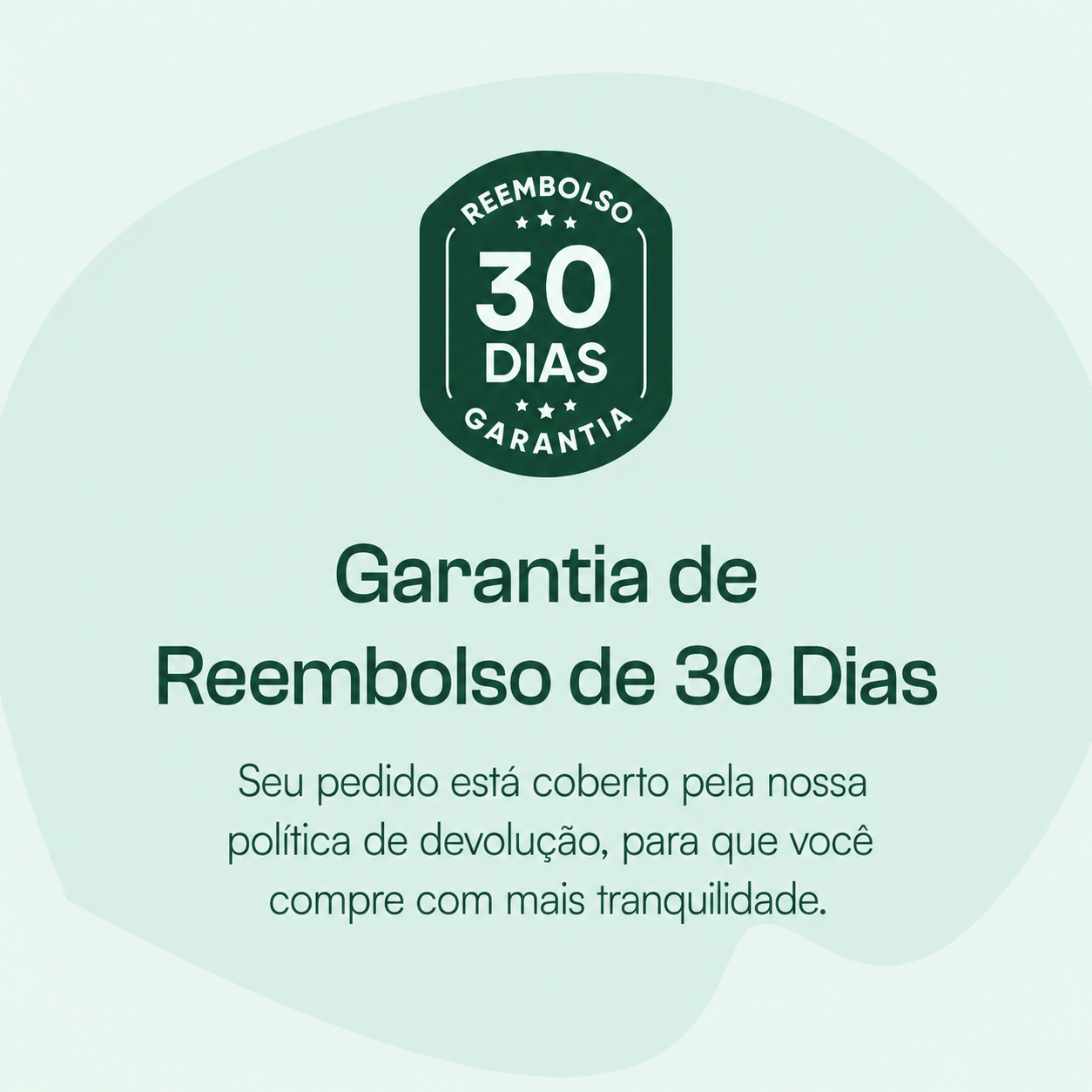 Reviva® Gotas para Drenagem Linfática.