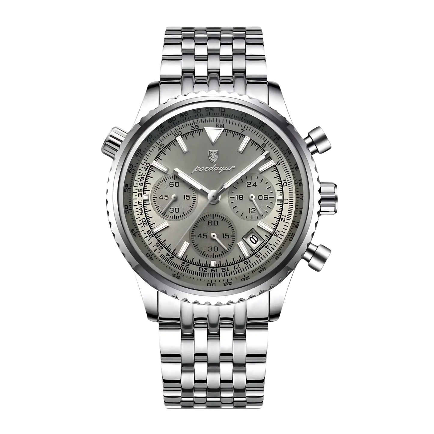 Vetro Classic I 40mm