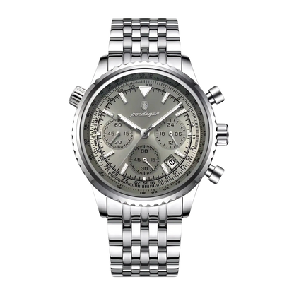 Vetro Classic I 40mm