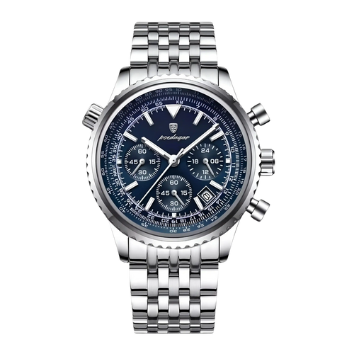 Vetro Classic I 40mm