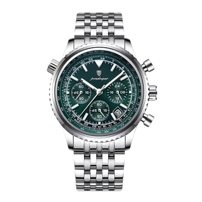 Vetro Classic I 40mm