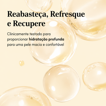 Kinsa PDRN Gel de Recuperação Íntima Avançado 10 un.