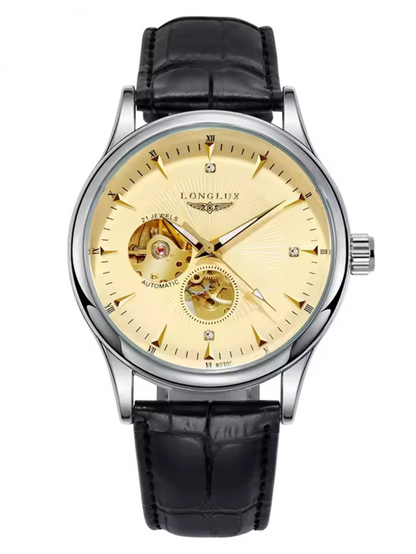 Nord® Automatic #003