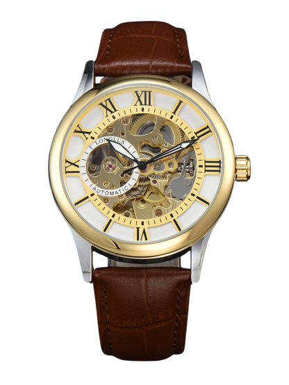 Nord® Automatic #001