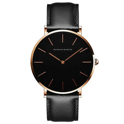 Nord® Automatic #008