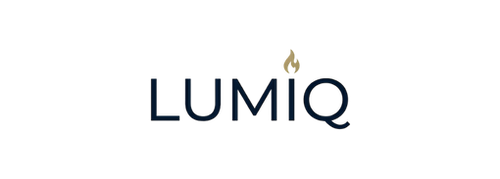 LUMIQ