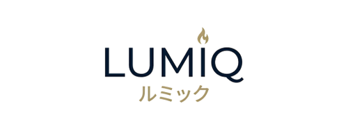 LUMIQ