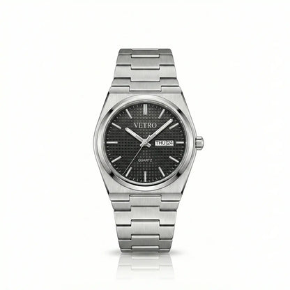 Vetro Rafaello I 40mm
