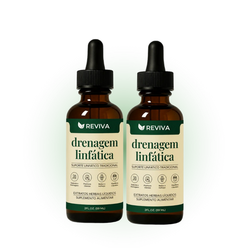 2 Frascos (Oferta limitada)