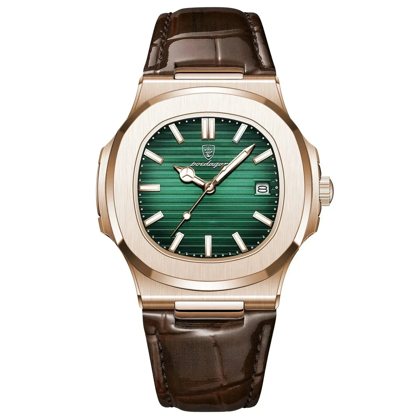 Nord® Classic #020