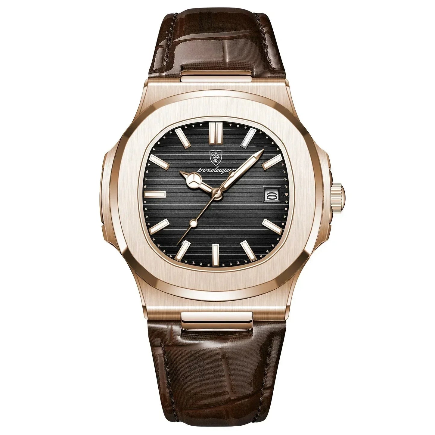 Nord® Classic #020