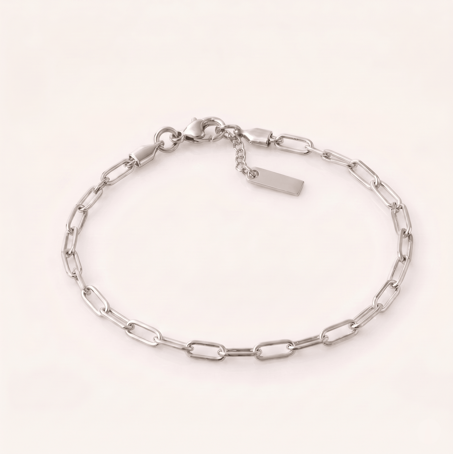 Élan Link Bracelet