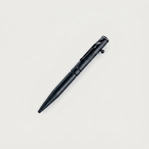 Nord Vector Arctic Balck