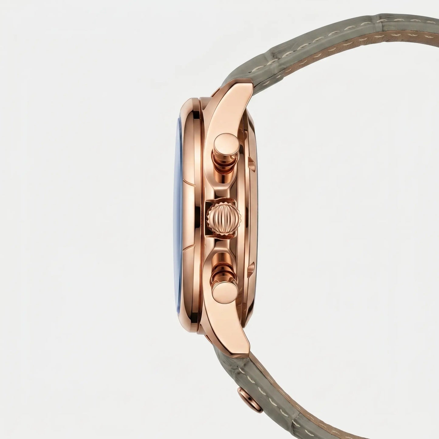 Meridian Ash Rose
