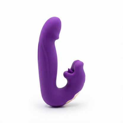 FemPulse™4 em 1 – Sistema Avançado de Fortalecimento Íntimo