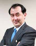 橋本 誠