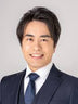 中村 大輔