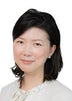 山田 恵子