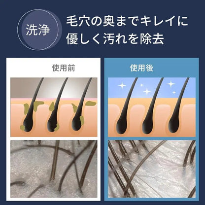 샤워 헤드 마이크로 나노 버블 절수 92% 15억 개 거품 미스트 손쉽게 물 멈춤 [2026년 최신판]