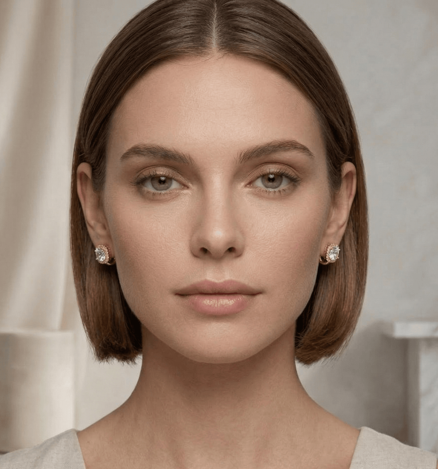 Lumière Halo Hoops