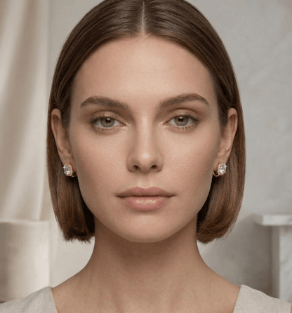 Lumière Halo Hoops