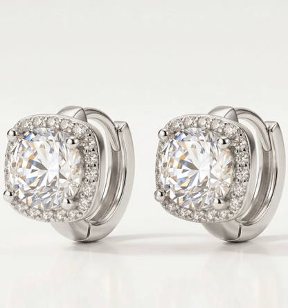 Lumière Halo Hoops