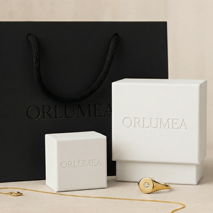 Lumière Halo Hoops