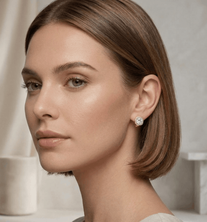 Lumière Halo Hoops