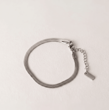 Luna Bracelet