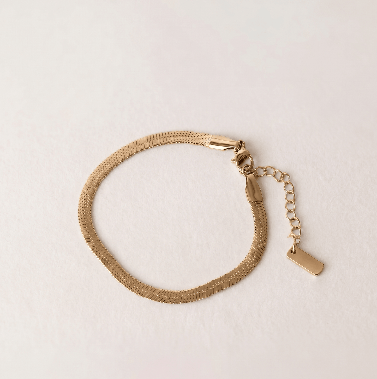 Luna Bracelet
