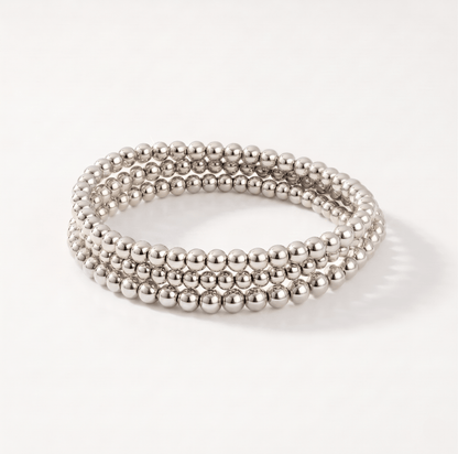 Luxe Sphere Bracelet