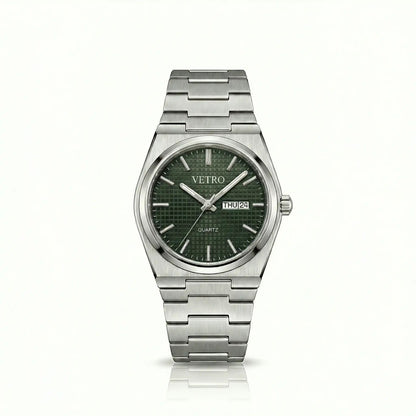 Vetro Rafaello I 40mm