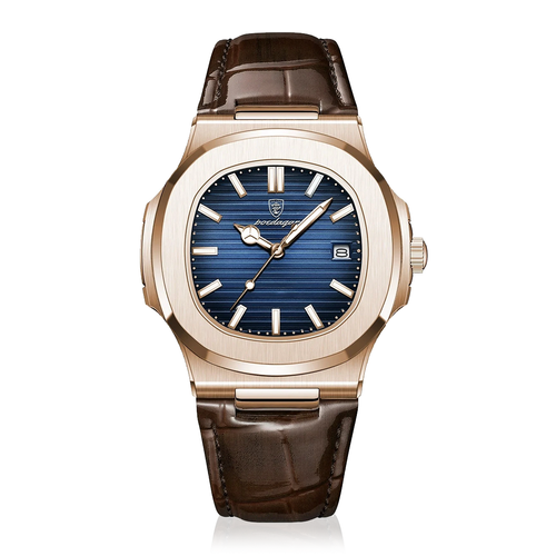 Nord® Classic #020