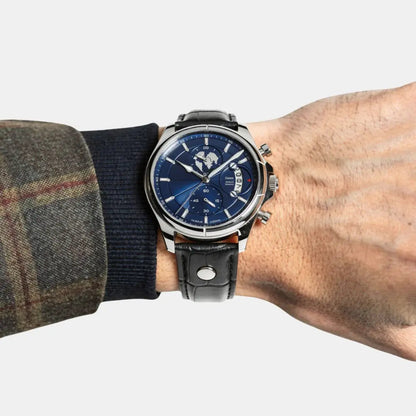 Meridian Atlantic Steel