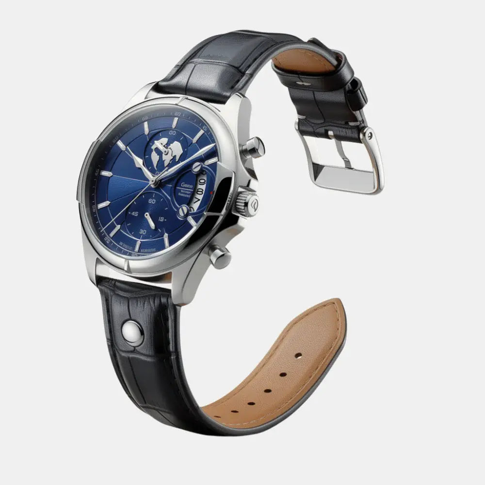 Meridian Atlantic Steel