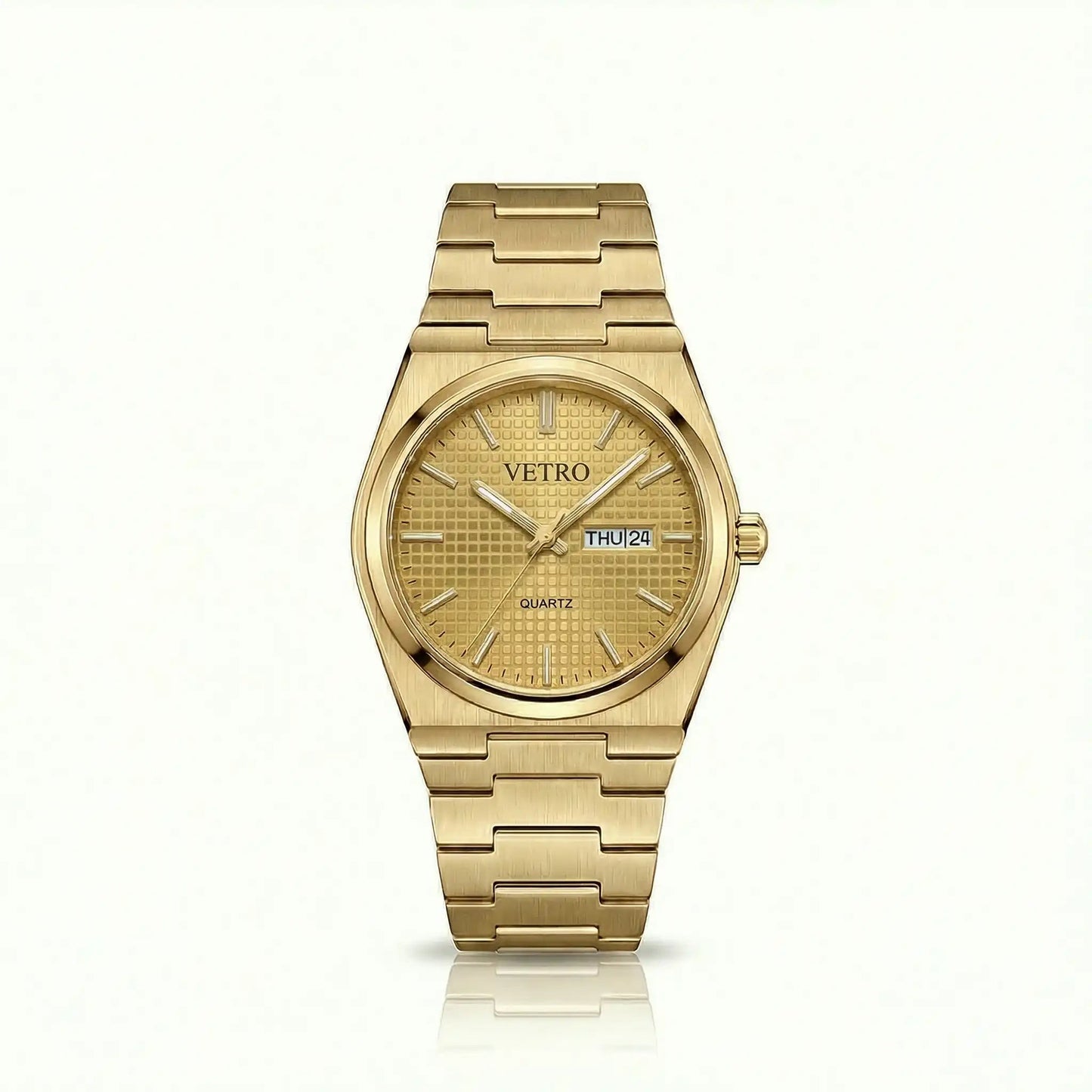 Vetro Rafaello I 40mm