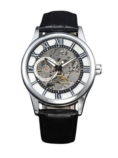 Nord® Automatic #001